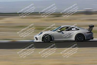 media/May-10-2025-Light Speed Track Events (Sat) [[c99cd30d1b]]/Yellow Group/Turn 3/